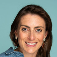 Keri Keiter's profile photo