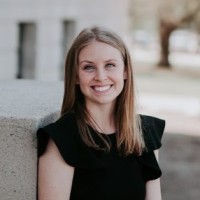 Caroline Harrison Email