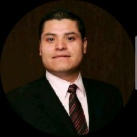Abel Garcia Email & Phone Number
