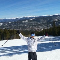 Max Bagwell Email & Phone Number