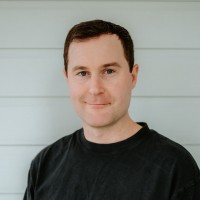 SiteMinder Employee Luke McCabe's profile photo