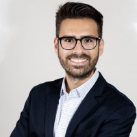 Ian Sanchez Email & Phone Number