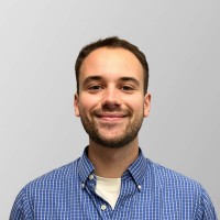 Woodhurst Employee William Brooks's profile photo