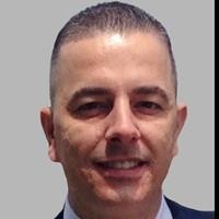 Anthony Lubrano Email & Phone Number