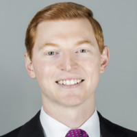 Joseph & Joseph Co., LPA Employee S. Dodderer's profile photo