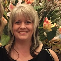 ABRI CREDIT UNION Employee Terri Earls's profile photo