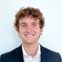 Epsilon Employee Aidan Freeman's profile photo