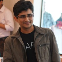 Digitalapi.ai Employee Rajanish Gj's profile photo