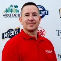 Gareth Pickering Email