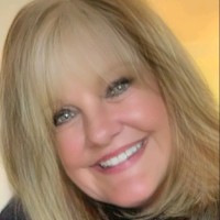 Rhonda Vito-Hutton Email & Phone Number