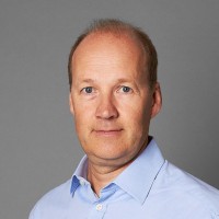 Proxymity Employee Andy Watt's profile photo