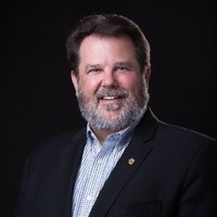 Patrick Dipbadmin Email