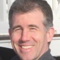 Steve Dooley Email & Phone Number