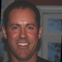 21st Century HealthCare, Inc. Employee Ron Hare's profile photo