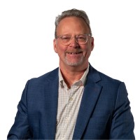 Alertus Technologies Employee Tim McQuillan's profile photo