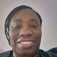 Centene Corporation Employee Tamara Lawrence's profile photo