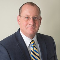 Jeff Nesler Email & Phone Number