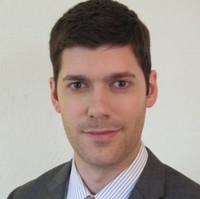 Elite Express Cargo LLC Employee James Burgess's profile photo