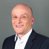 Reto Margadant Email