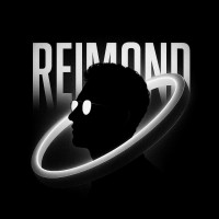 CoinEX Employee Reimond “'s profile photo