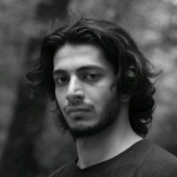 Hossein Hariri Email