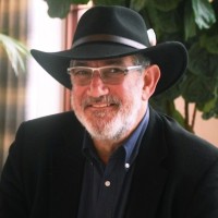 i2i Placement Employee David Greenwald's profile photo