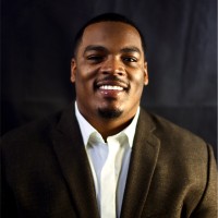 MiNK Therapeutics Employee Chris Dadson's profile photo