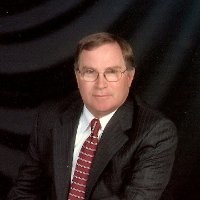 Bill Condon