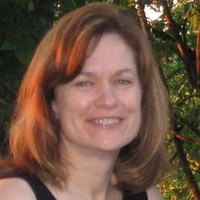 Sandy Zerwas Email & Phone Number