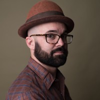 Zack Armstrong Email & Phone Number