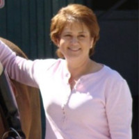 NWAP Employee Ginger Mullendore's profile photo
