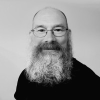 Miami University Employee Tom Mays's profile photo