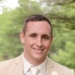 Maine Army National Guard Employee Caleb Fournier's profile photo