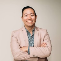 Andrew Lai Email & Phone Number