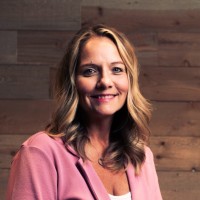 Wendy Pettis Email & Phone Number