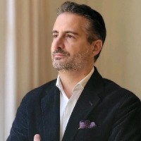 NEUFLIZE OBC Employee Valery Barbaglia-Resal's profile photo