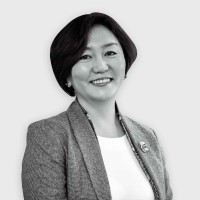 Newcom Group Employee Odontuya Demid's profile photo
