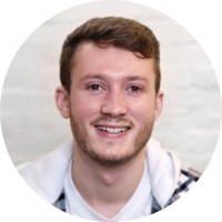 Auction House Employee Kristian Osborn's profile photo
