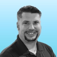 equipifi Employee Zachary Ehlers's profile photo