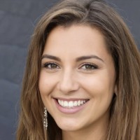 Codina Aliments Employee Anna Torres's profile photo