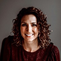 Ben Maher Email & Phone Number