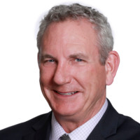 Don Swain Email & Phone Number