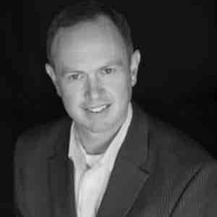 Andy Bell Email & Phone Number