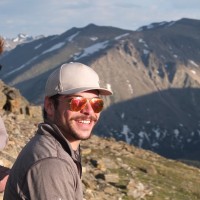 Samuel Ehrlich Email
