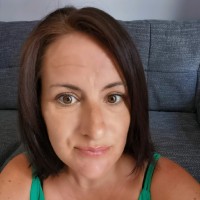 Cara Booth Email