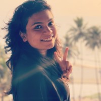 POP Employee Bharti Gupta's profile photo
