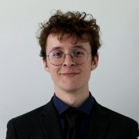 Luke Labonte Email & Phone Number