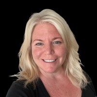 Motum LLC Employee Janet Johnson's profile photo