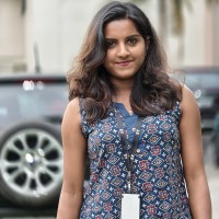 Devi J Email
