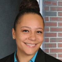 Jessica Straub Email & Phone Number